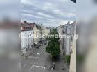 foto anzeige