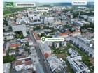 foto anzeige