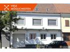 foto anzeige