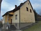 foto anzeige