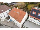 foto anzeige