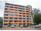 foto anzeige