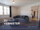 foto anzeige