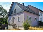 foto anzeige