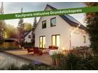 foto anzeige