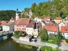 foto anzeige