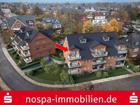 foto anzeige