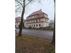 foto anzeige