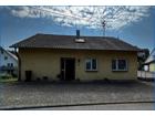 foto anzeige