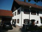 foto anzeige