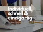 foto anzeige