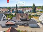 foto anzeige