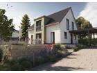 foto anzeige