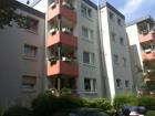 foto anzeige