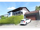 foto anzeige