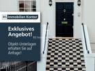 foto anzeige