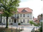 foto anzeige