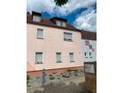 foto anzeige