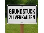 foto anzeige