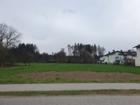 foto anzeige
