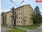 foto anzeige