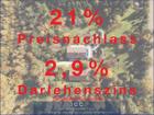 foto anzeige