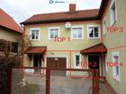 foto anzeige