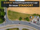 foto anzeige