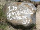 foto anzeige