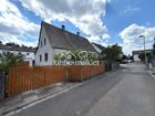 foto anzeige