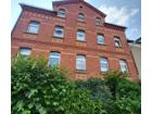 foto anzeige
