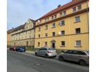 foto anzeige