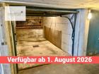 foto anzeige