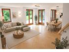 foto anzeige