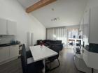 foto anzeige