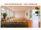 foto anzeige