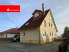 foto anzeige