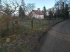 foto anzeige