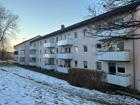 foto anzeige
