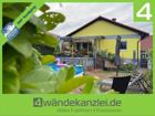 foto anzeige