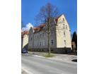 foto anzeige