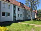 foto anzeige