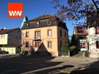foto anzeige