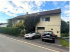foto anzeige