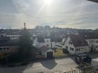 foto anzeige