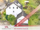 foto anzeige