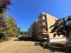 foto anzeige