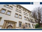 foto anzeige