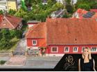 foto anzeige