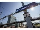 foto anzeige